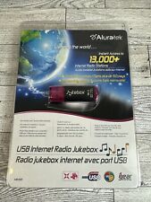 internet jukebox for sale internet jukebox for sale Trenton