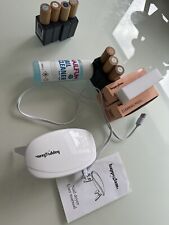 Happy glam starter gebraucht kaufen  Deutschland