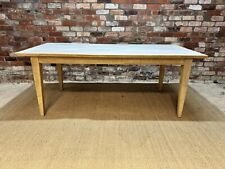 Loaf scullery kitchen for sale  PRESTON