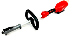 Milwaukee m18 2825 for sale  Wernersville