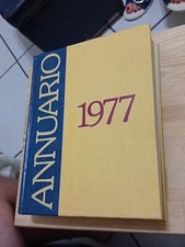 Libro enciclopedie rizzoli usato  Pontecagnano Faiano