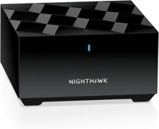 Netgear ms60 100nas for sale  Addison