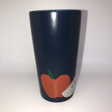Starbucks navy blue for sale  Ft Mitchell