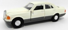 Scale diecast slide for sale  WATERLOOVILLE