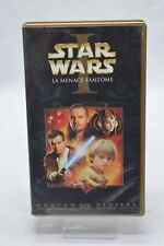 Vhs cassette star d'occasion  Saint-André-lez-Lille