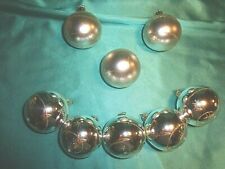 Alte christbaumkugeln glas gebraucht kaufen  Polsingen