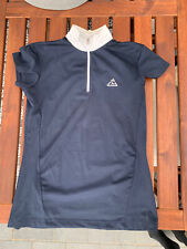 Turniershirt mountain horse gebraucht kaufen  Lastrup