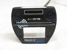 square golf clubs for sale square golf clubs for sale USA