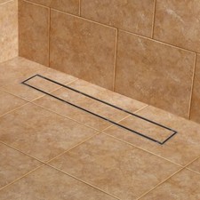 Cohen tile linear for sale  Tomball