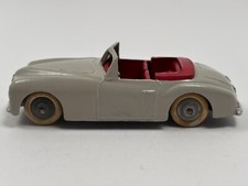Dinky toys simca d'occasion  Saint-Lambert-du-Lattay