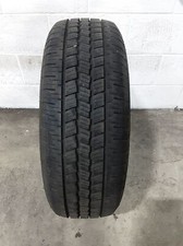 P235 65r17 linglong for sale  Waterford