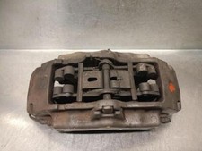 Pinza freno per usato  Ferrara