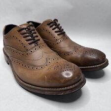 Ted baker guri for sale  Colorado Springs