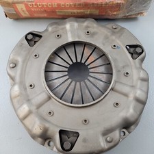 Queco 5471 clutch for sale  Andover