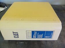 Caterpillar 966f 966f for sale  Mineral Wells