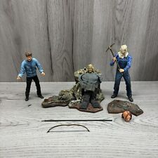 2005 neca friday for sale  Rochester