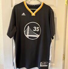Nba golden state for sale  Orlando