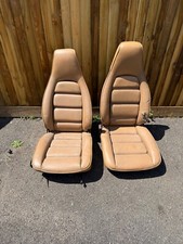 Porsche 928 tan for sale  EASTBOURNE