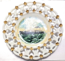 1903 white star for sale  DONCASTER
