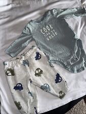 Baby boy carters for sale  Brandon