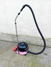 Hetty extra hoover for sale  CARMARTHEN