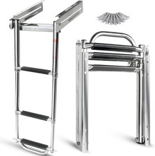 Platform slide mount for sale  Hebron