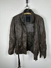 Milestone jacke damen gebraucht kaufen  Stein
