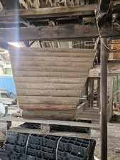 xc jumps for sale  SELBY