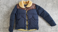 Penfield rockwool puffer for sale  LEIGH-ON-SEA