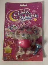 Clair lune moon d'occasion  L'Union