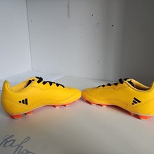 Chaussures football adidas d'occasion  Athis-Mons