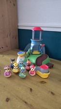 Paw patrol pull for sale  CAMBERLEY