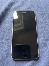 Iphone 2020 64gb for sale  SHEFFIELD