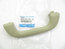 New oem mazda for sale  Houston