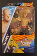 Wwe elite summer for sale  RICKMANSWORTH
