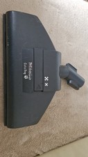 Miele turbo plus for sale  BRISTOL