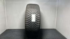 Pneu 205 r16 d'occasion  Haubourdin