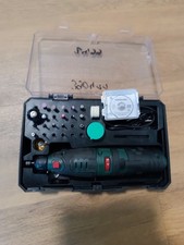 Parkside dremel schleifer gebraucht kaufen Parkside dremel schleifer gebraucht kaufen  Berlin