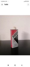 Coppia latte rizla usato  Cesena