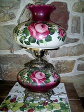 Vintage gwtw parlor for sale  Hanover