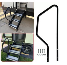 Morryde stp214 121h for sale  Columbus