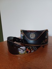 ed hardy sunglasses for sale  HUDDERSFIELD