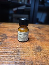 Ephedrine hydrochlor merck. d'occasion  Expédié en Belgium