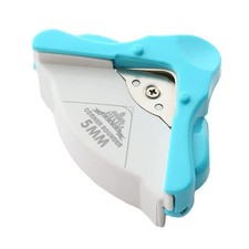 Ofkpo fustellatrice arrotonda usato Ofkpo fustellatrice arrotonda usato  Grottammare