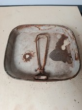 Ww1 kuk coperchio usato Ww1 kuk coperchio usato  Pescara