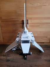 Ucs 10212 imperial gebraucht kaufen  Kindelbrück