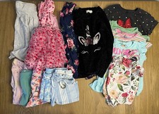 14pc girls lot for sale  Ocala