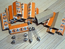 Konvolut 20x sram gebraucht kaufen  Bad Waldsee