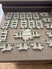 Lot little tikes for sale  Luxemburg