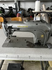 Macchina cucire industriale usato  Poppi